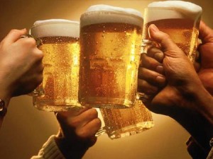 How To Sterilize Beer Making Equipment